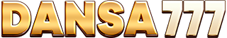 Dansa777